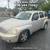2009 Chevrolet HHR LS 1 thumbnail