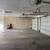 Charming 3/2 home w/large garage & corner lot 12 thumbnail