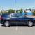 2019 Chevrolet Traverse ** Clean Title ** 3rd Seat ** We Finance 6 thumbnail