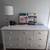 Pottery Barn Kids Madeline Extra-Wide Dresser 2 thumbnail
