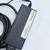 Ensemble Designs BrightEye 72 SDI to HDMI Converter 3 thumbnail