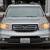 2013 HONDA PILOT EXL 3.5L V6, AWD- 7 SEATS- 1 OWNER- BACK UP CAM- 5 thumbnail