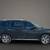 2017 Nissan Pathfinder - Financing Available! 3 thumbnail