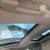 2012 Nissan Murano Platinum AWD SUV - Leather/Roof/Wheels - SHARP!! 13 thumbnail