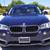 2015 BMW X5 xDrive35i AWD 4dr SUV 5 thumbnail