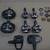 Clip-less  bicycle  pedals 1 thumbnail