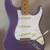 Fender Jimi Hendrix Stratocaster 1 thumbnail