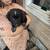 Mixed breed puppies 1 thumbnail