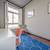 Turnkey Furnished Office in Great Location 1 thumbnail