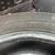 Tires 1 thumbnail