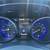 2015 Subaru Outback AWD All Wheel Drive 2.5i Limited  4dr Wagon Wagon 19 thumbnail