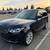 2018 Land Rover Range Rover ***Supercharged V8*** 1 thumbnail