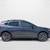 2018 Subaru Crosstrek AWD All Wheel Drive Premium SUV 4 thumbnail