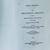 Arcana Coelestia: Vol 1 hard cover 3 thumbnail