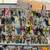 Buying HUGE Collections! Video Games, Toys etc. 2 thumbnail