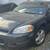 2013 ppv Chevy Impala Needs Motor 2 thumbnail
