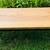 ASH Coffee Table 9 thumbnail