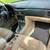 2006 Subaru Forester XT Limited AWD 15 thumbnail