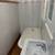 Bucktown - 3 bed / 2 bath 17 thumbnail