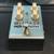 Source Audio C4 Synth. $175 2 thumbnail