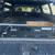 2006 GMC Sierra 1500 SLT 4x4, Customed built deck/kitchen and 8-gall  11 thumbnail