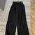 Women’s pants.Size XS (loose fit).New,nobtag.10$ 1 thumbnail