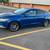 2017 Ford Fusion 12 thumbnail