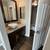 Private Entrance, Extra Storage, Vaulted Ceilings, Available Now 6 thumbnail