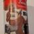 😆Gag Gift/Practical Joke Cans☎️ 18 thumbnail