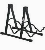 Guitar stand Hercule.......M 27 1
