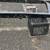 1931 Ford Model A frame 10 thumbnail