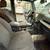 2016 Jeep Wrangler Unlimited JK 12 thumbnail