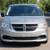 2017 Dodge Grand Caravan SE 2 thumbnail