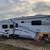 34' Forest River Cardinal fifth wheel camper 2004 1 thumbnail