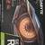 gigabyte 3060ti gaming oc pro 8g gpu 1 thumbnail