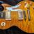 2002 Gibson Custom Shop Les Paul Elegant - AAAA - Quilt Top - 7lb-12oz 18 thumbnail