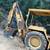 Massey Ferguson 60’s workhoe 3 thumbnail
