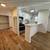 studio/pet friendly/ second floor 1 thumbnail