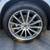 ☀️AMG MERCEDES GLS580 WHEELS TIRES☀️ 22" GLS SUV RIMS 1 thumbnail