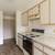 SPACIOUS 1 BEDROOM 1 BATH UPSTAIRS WITH BALCONY 1 thumbnail