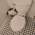 DRYWALLING CONCRETE STUCCO ALL TYPES HANDYMAN SERVICE 25 yrs exp.. 8 thumbnail