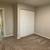 855 W Lookout Dr #A 10 thumbnail