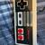 NES top loader 3 thumbnail