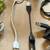 Electronics Cable + Charger Bundle – Large Mixed Lot – $40 (All Included) 5 thumbnail