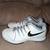 Nike Vapor Court shoes size 11 1 thumbnail