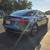 2021 Tesla Model 3 Standard Range Plus 12 thumbnail