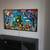 TV Wall Mounting – Same Day Service – 917-348-5572 11 thumbnail
