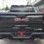 POST FALLS MOTORS. COM 2019 GMC Sierra 1500 Crew Cab Denali Pickup 4D 2 thumbnail
