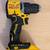 DeWalt atomic brushless drill DCD794 like new 8 thumbnail