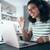 Unlock Your Success: Virtual Offices Await At Regus! 1 thumbnail